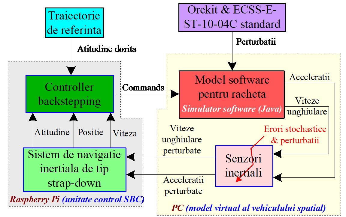 Fig. 1.jpg